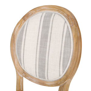 KD Dining Chair