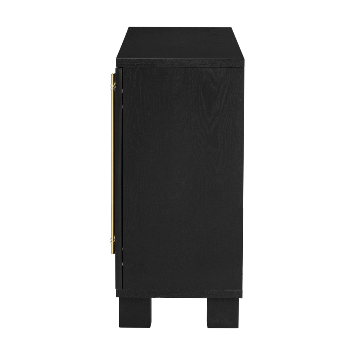 Sideboard Buffet Cabinet