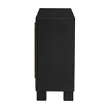 Sideboard Buffet Cabinet
