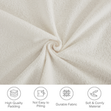 Folding Convertible Sleeper Sofa Bed