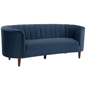 Millephri - Sofa