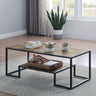 Idella - Table