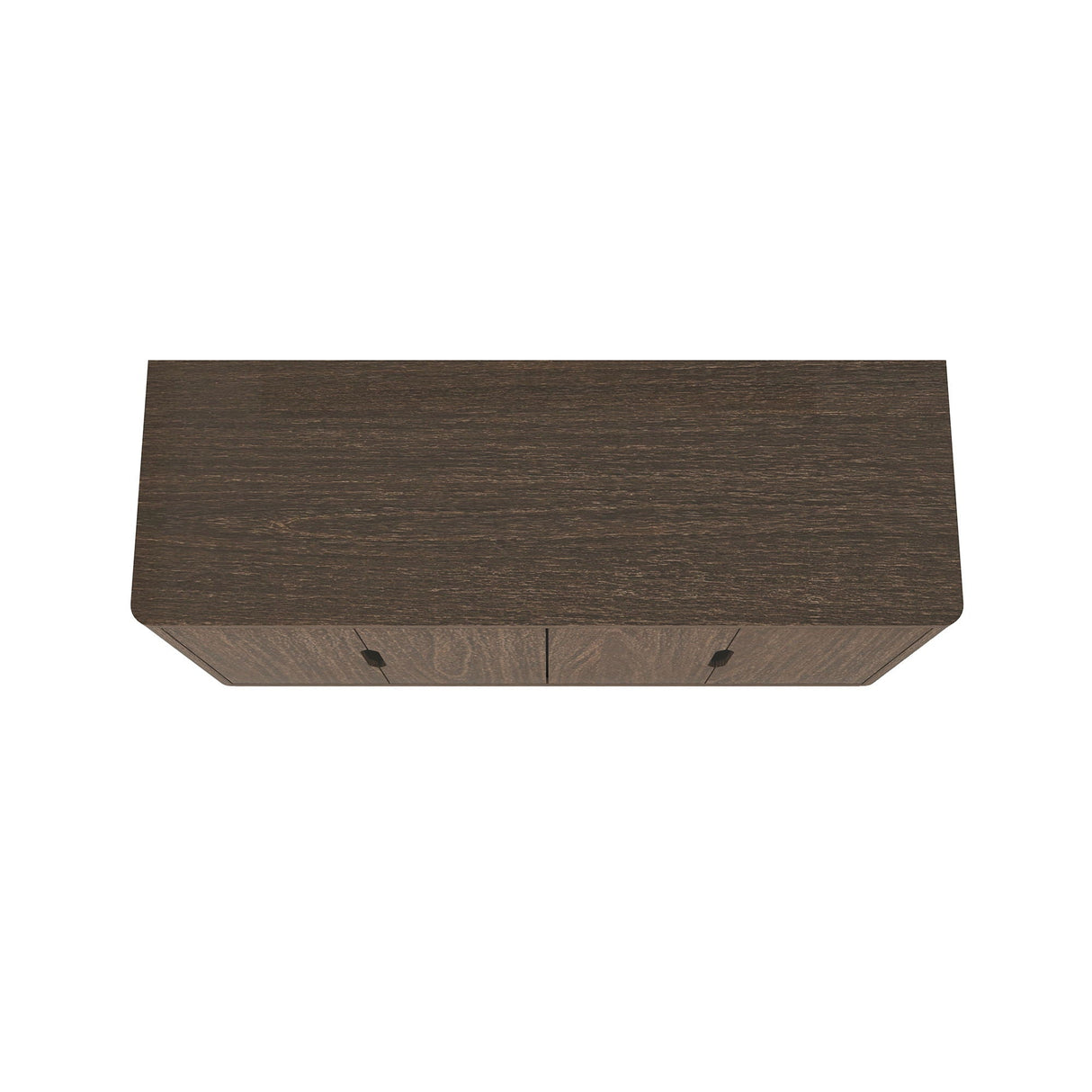 Rivington - Sideboard