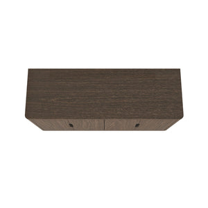 Rivington - Sideboard
