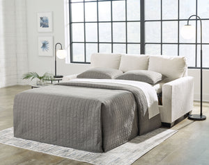Rannis - Sofa Sleeper