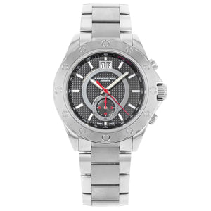 Raymond Weil Men's RW Sport