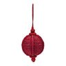 Jute-Onion-Ornament-(Set-of-6)-Christmas-Ornaments