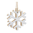White-Wood-Snowflake-Ornament-(Set-of-12)-Christmas-Ornaments