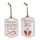 Holiday-Sentiment-Tag-Ornament-(Set-of-12)-Christmas-Ornaments