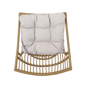 Elaine - Chair & Side Table