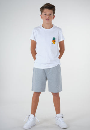 Deeluxe Fiesta Fleece Shorts