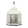 Winter-Gazebo-Ornament-(Set-of-4)-Christmas-Ornaments