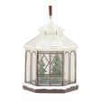 Winter-Gazebo-Ornament-(Set-of-4)-Christmas-Ornaments