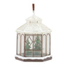 Winter-Gazebo-Ornament-(Set-of-4)-Christmas-Ornaments