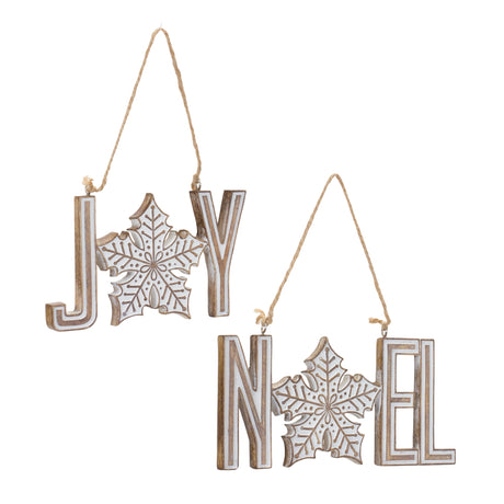 Joy-Noel-Snowflake-Ornament-(Set-of-12)-Christmas-Ornaments