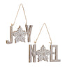 Joy-Noel-Snowflake-Ornament-(Set-of-12)-Christmas-Ornaments