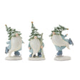 Pine-Tree-Gnome-with-Skis-and-Skates-(Set-of-3)-Christmas-Decor
