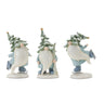 Pine-Tree-Gnome-with-Skis-and-Skates-(Set-of-3)-Christmas-Decor