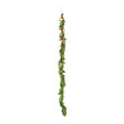 Mistletoe-String-Garland-(Set-of-2)-Christmas-Decor