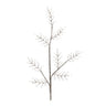 Jeweled-Ice-Branch-(Set-of-6)-Christmas-Decor