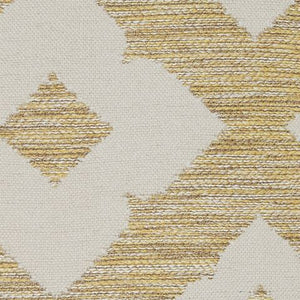 Brockner Next-Gen Nuvella - Pillow