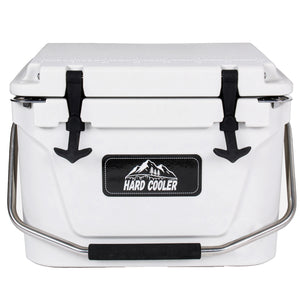 20 Quart Cooler