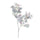 Lamb's-Ear-Leaf-Bush-(Set-of-6)-Artificial-Flowering-Plants