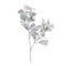 Lamb's-Ear-Leaf-Bush-(Set-of-6)-Artificial-Flowering-Plants