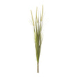 Foxtail-Bush-(Set-of-6)-Artificial-Flowering-Plants