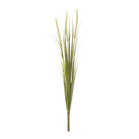 Foxtail-Bush-(Set-of-6)-Artificial-Flowering-Plants
