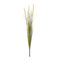Foxtail-Bush-(Set-of-6)-Artificial-Flowering-Plants