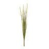 Foxtail-Bush-(Set-of-6)-Artificial-Flowering-Plants