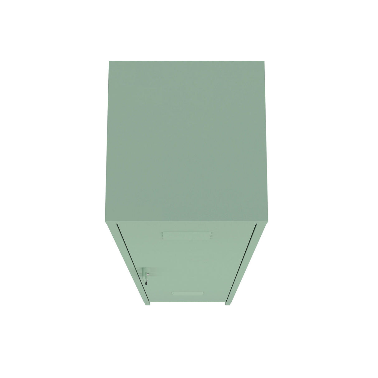 Naomi - Storage Cabinet