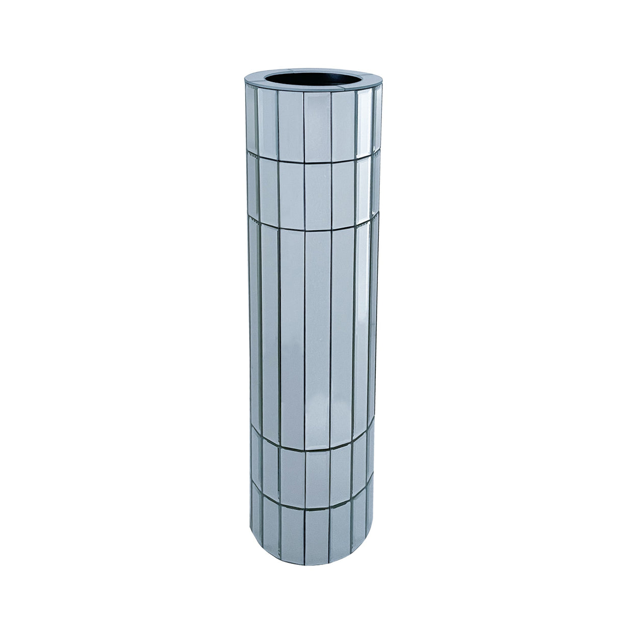 Large 36.02" Floor Vase