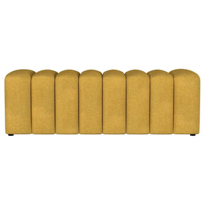 Delsur - Accent Bench