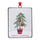 Seasons-Greetings-Pine-Tree-Ornament-(Set-of-12)-Christmas-Ornaments