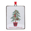 Seasons-Greetings-Pine-Tree-Ornament-(Set-of-12)-Christmas-Ornaments