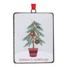 Seasons-Greetings-Pine-Tree-Ornament-(Set-of-12)-Christmas-Ornaments
