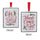 Holiday-Sentiment-Ornament-(Set-of-12)-Christmas-Ornaments