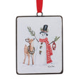 Snowman-and-Deer-Ornament-(Set-of-12)-Christmas-Ornaments