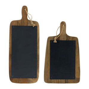 Memo-Cutting-Board-(Set-of-2)-Cutting-Boards