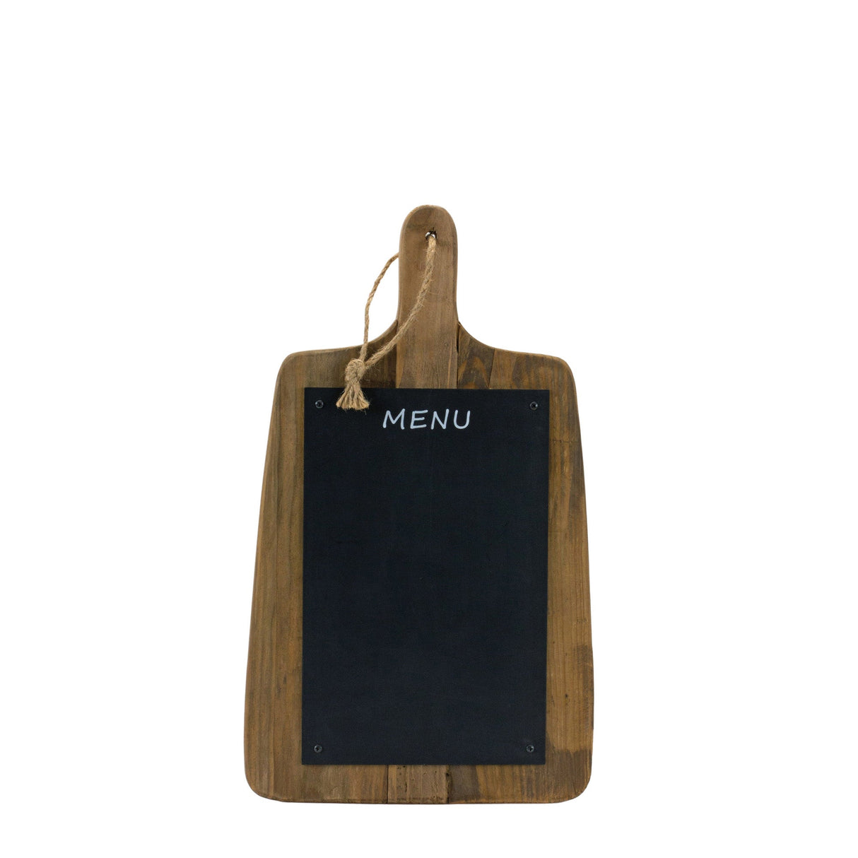 Memo Cutting Board (Set of 2)