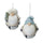 Gnome-Sleigh-Bell-Ornament-(Set-of-12)-Christmas-Ornaments
