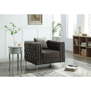Paige - Chair