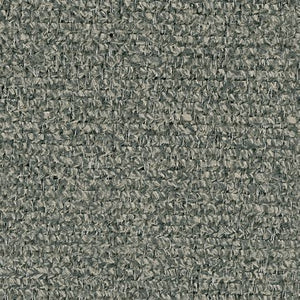 Hazela - Sofa Chaise - Charcoal