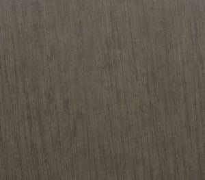 Caitbrook - Occasional Table Set (Set of 3) - Gray