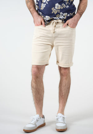 Deeluxe John Denim Jeans