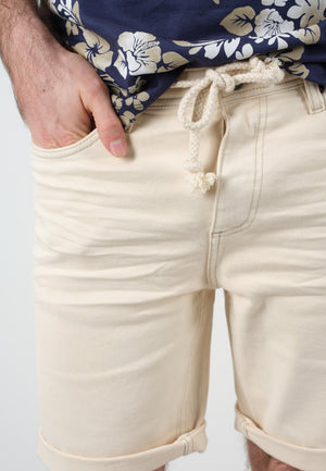 Deeluxe John Denim Jeans