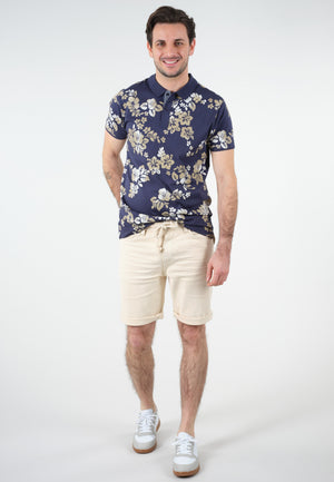 Deeluxe John Denim Jeans