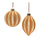 Ribbed-Glass-Ornamnet-(Set-of-12)-Christmas-Ornaments